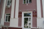 В Полевском завершилось выдвижение кандидатов в депутаты