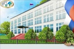 Состоялось двенадцатое заседание Ачитской ТИК