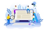 Внимание! Обучение, тестирование, сертификат