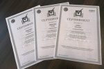 Ивдельская ГТИК: Обучение и сертификация резерва УИК