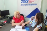 Жеребьевка по распределению бесплатной печатной площади