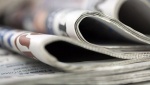 Состоялась жеребьевка по распределению печатной площади