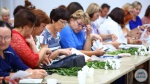 В Красноуфимском районе состоялся Форум организаторов выборов - 2022