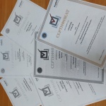 Обучение на сайте Российского центра обучения избирательным технологиям при ЦИК России.