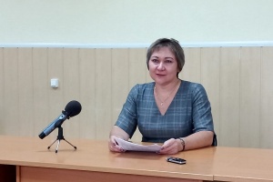 Избирательные комиссии Артемовского городского округа готовится к выборам