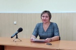Избирательные комиссии Артемовского городского округа готовится к выборам