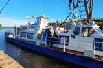 В Гаринском городском округе проходит досрочное голосование