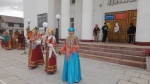 Единый день голосования