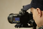 Представителям средств массовой информации