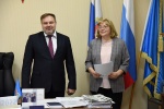 Подведены итоги конкурса 
