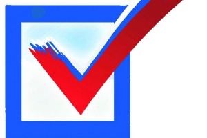 Итоги выборов 2022
