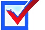 Итоги выборов 2022