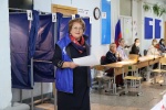 Институту Уполномоченного по правам человека в Свердловской области - 25 лет