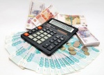 Кандидаты в депутаты Думы Полевского городского округа сдали итоговые финансовые отчеты
