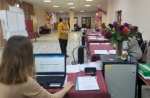 Организаторы выборов из Кировграда - в числе победителей конкурса видеороликов на лучшее освещение работы с ИРБ 5.0