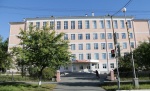 В Лесную ТИК поступили заявки для участия отборочном туре олимпиады 