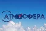Продолжается региональный этап Всероссийского конкурса 