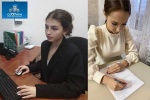 Состоялся второй раунд регионального тура  Всероссийской олимпиады «Софиум»