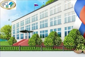 Итоги двадцать второго заседания Ачитской РТИК