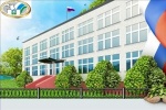 Итоги двадцать второго заседания Ачитской РТИК