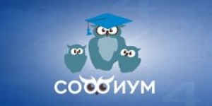 Про Софиум