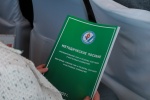В Екатеринбурге прошёл комплексный семинар для председателей и системных администраторов ТИК