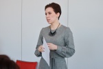 Комплексный семинар для председателей и системных администраторов ТИК