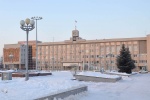 Установлена численность избирателей Каменска-Уральского на 1 января 2023 года