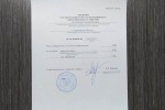 В Волчанском городском округе установлена численность избирателей на 1 января 2023 года