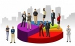 В Слободо-Туринском районе определена численность избирателей на 01 января 2023 года