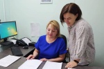 На территории Волчанского городского округа подведены итоги муниципального этапа областного конкурса «Мы выбираем будущее»