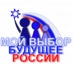 О конкурсе 