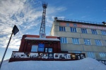 Благодарность коллективу противопожарной службы