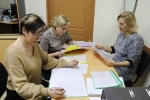Поведены итоги муниципального этапа конкурса