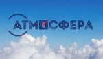 Конкурс 