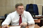 Совещание по формированию участковых избирательных комиссий