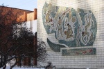 Дни молодого избирателя в Новоуральске