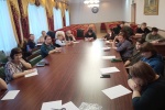 Работа над ошибками