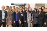 Декада молодого избирателя: встреча со студентами в Каменске-Уральском