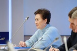 Председатель и системный администратор комиссии приняли участие в обучающем семинаре ИКСО
