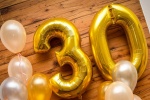 27 февраля состоялось очередное заседание ТИК