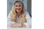 К 30-летию Избирательной системы Свердловской области