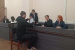 Студенты уральских вузов познакомились с работой избиркома