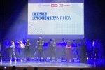 Контакты с высшей школой укрепляются