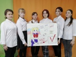 Деловая игра по теме выборов и избирательному праву