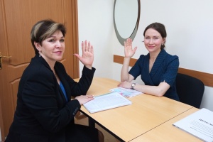 23.03.заседание Комиссии