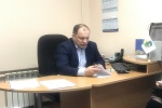 Состоялось третье в 2023 году заседание Первоуральской ГТИК