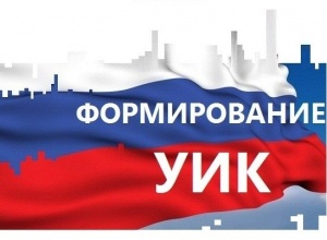 В городском округе Верхнее Дуброво началось формирование УИК на новый срок полномочий