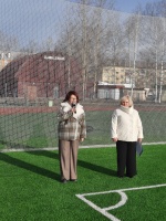 Проведение выборов в Совет при главе городского округа ЗАТО Свободный