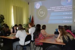 Не выборами едиными